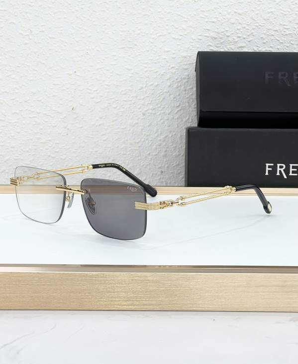 Picture of Fred Sunglasses _SKUfw76146585fw